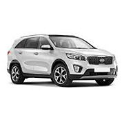 Запчасти и комплекты ТО для SORENTO PRIME